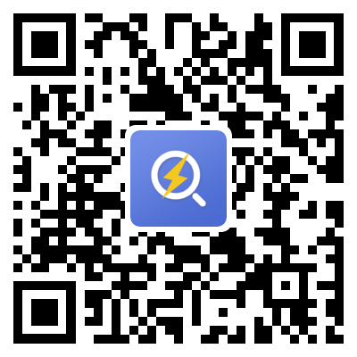 貴陽市人防工程管理服務中心 強化二次專業設計服務，筑牢城市安全防護基石